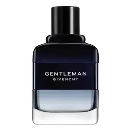 Givenchy: Духи 