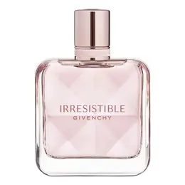 Givenchy: Духи  Irrésistible