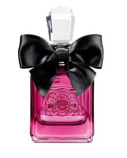 Juicy Couture: Духи 