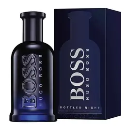 HUGO BOSS: Духи 