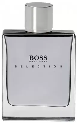 HUGO BOSS: Духи 