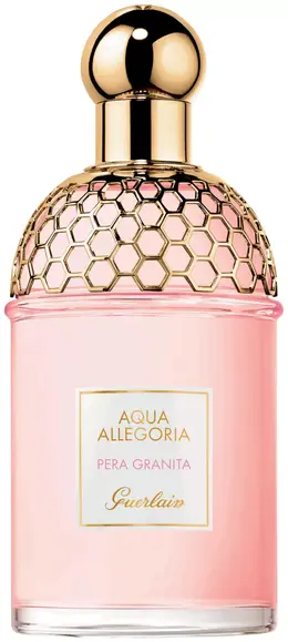 Guerlain: Духи  Aqua Allegoria Pera Granita