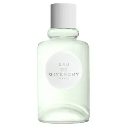 Givenchy: Духи 