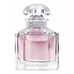 Guerlain: Духи 