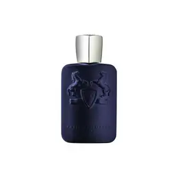 Parfums de Marly: Духи 