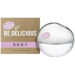 DKNY: Духи 