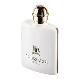 TRUSSARDI: Духи 