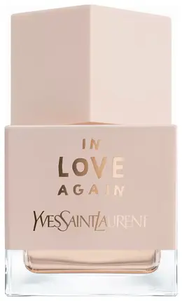 Yves Saint Laurent: Духи  Yves