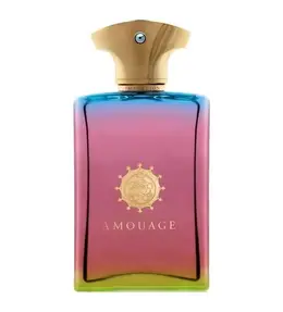 Amouage: Духи 