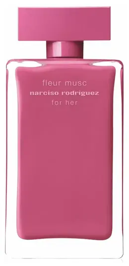 Narciso Rodriguez: Духи 