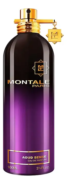 Montale: Духи 