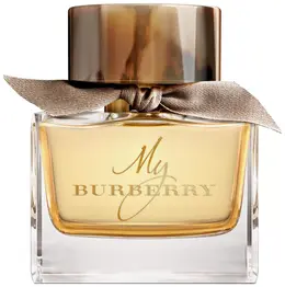 Burberry: Духи 