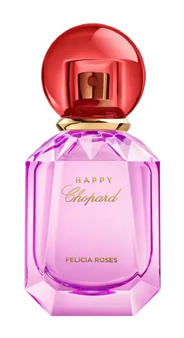 Chopard: Духи  Felicia Roses