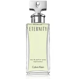 Calvin Klein: Духи  Eternity