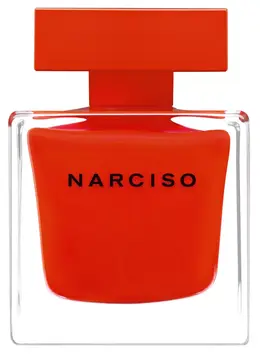 Narciso Rodriguez: Духи 