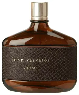 John Varvatos: Духи 