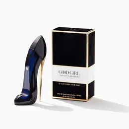 CAROLINA HERRERA: Духи 