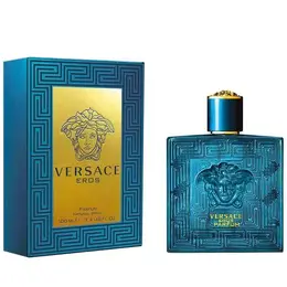 VERSACE: Духи 