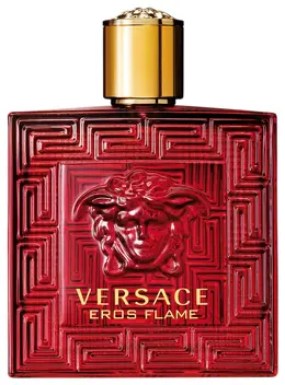 VERSACE: Духи 