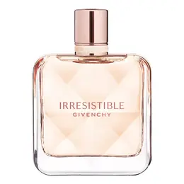 Givenchy: Духи  Irrésistible