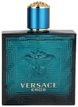 VERSACE: Духи 