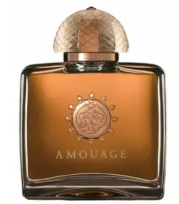 Amouage: Духи 