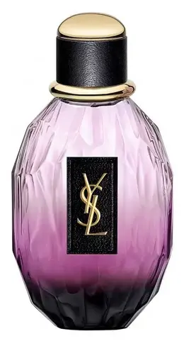 Yves Saint Laurent: Духи  Yves