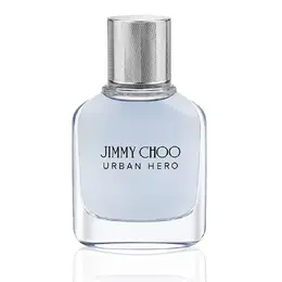 Jimmy Choo: Духи 