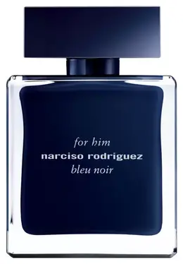 Narciso Rodriguez: Духи 