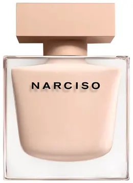 Narciso Rodriguez: Духи 