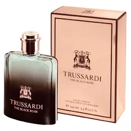 TRUSSARDI: Духи 