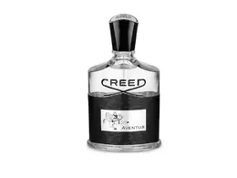 Creed: Духи 