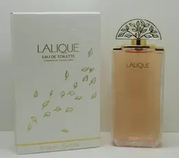 LALIQUE: Духи 