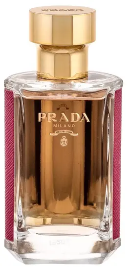 PRADA: Духи 