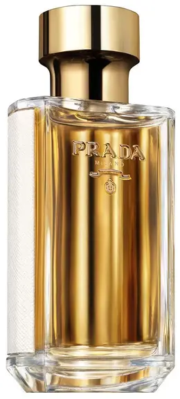 PRADA: Духи 