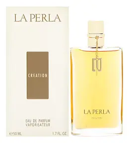 La Perla: Духи 