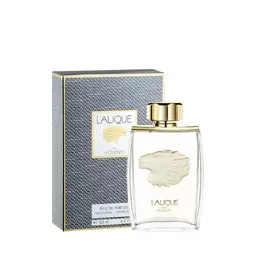 LALIQUE: Духи 