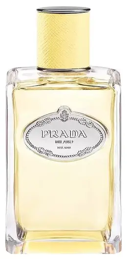 PRADA: Духи 