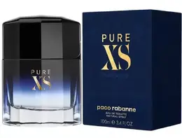 Paco Rabanne: Духи 