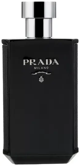 PRADA: Духи 