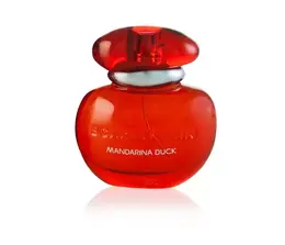 Mandarina Duck: Духи 