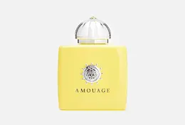 Amouage: Духи 