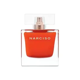 Narciso Rodriguez: Духи 