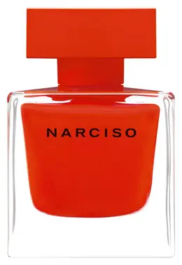 Narciso Rodriguez: Духи 