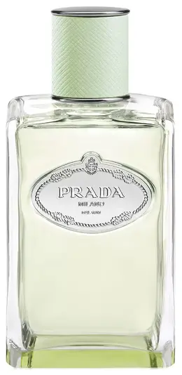 PRADA: Духи 