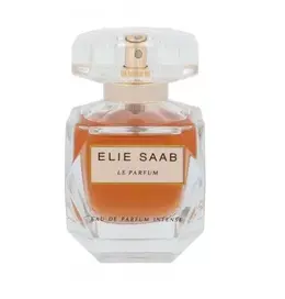 Elie Saab: Духи 