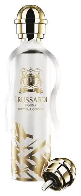 TRUSSARDI: Духи 