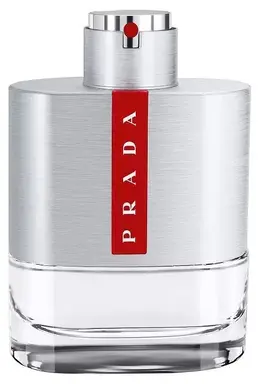 PRADA: Духи 