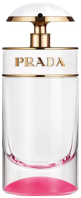 PRADA: Духи 