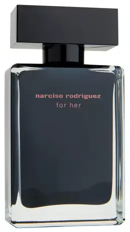 Narciso Rodriguez: Духи 